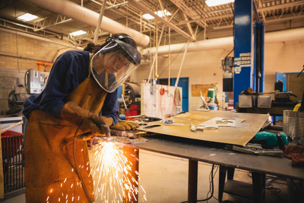Best Welding Equipment Sales and Repair in Montclair State University, NJ